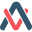 Aptivista Solutions logo